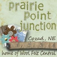 Prairie Point Junction coupons